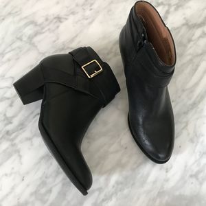 vionic upright trinity